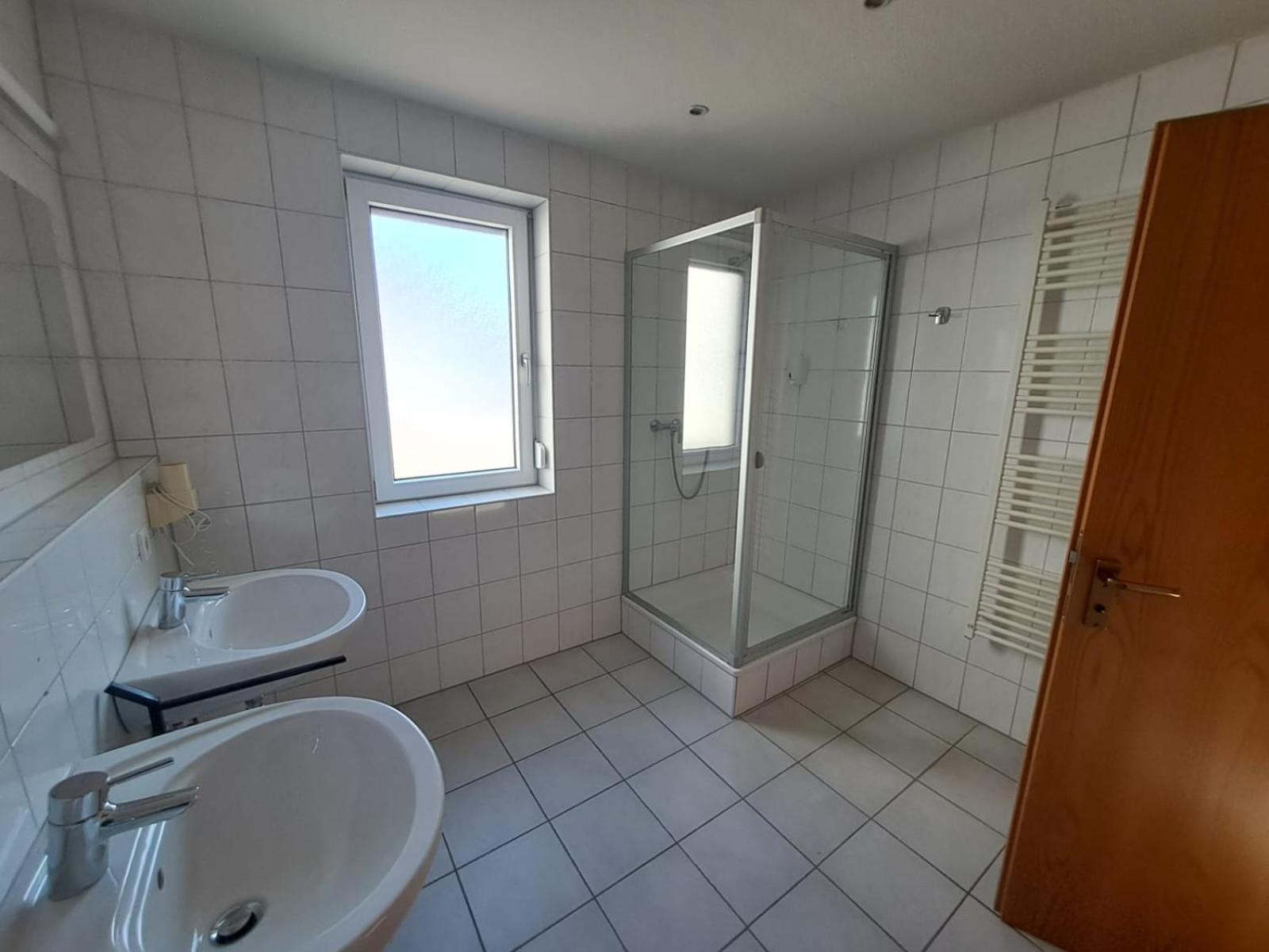 Hotel Gasthof Hirschkeller Göppingen Esterno foto