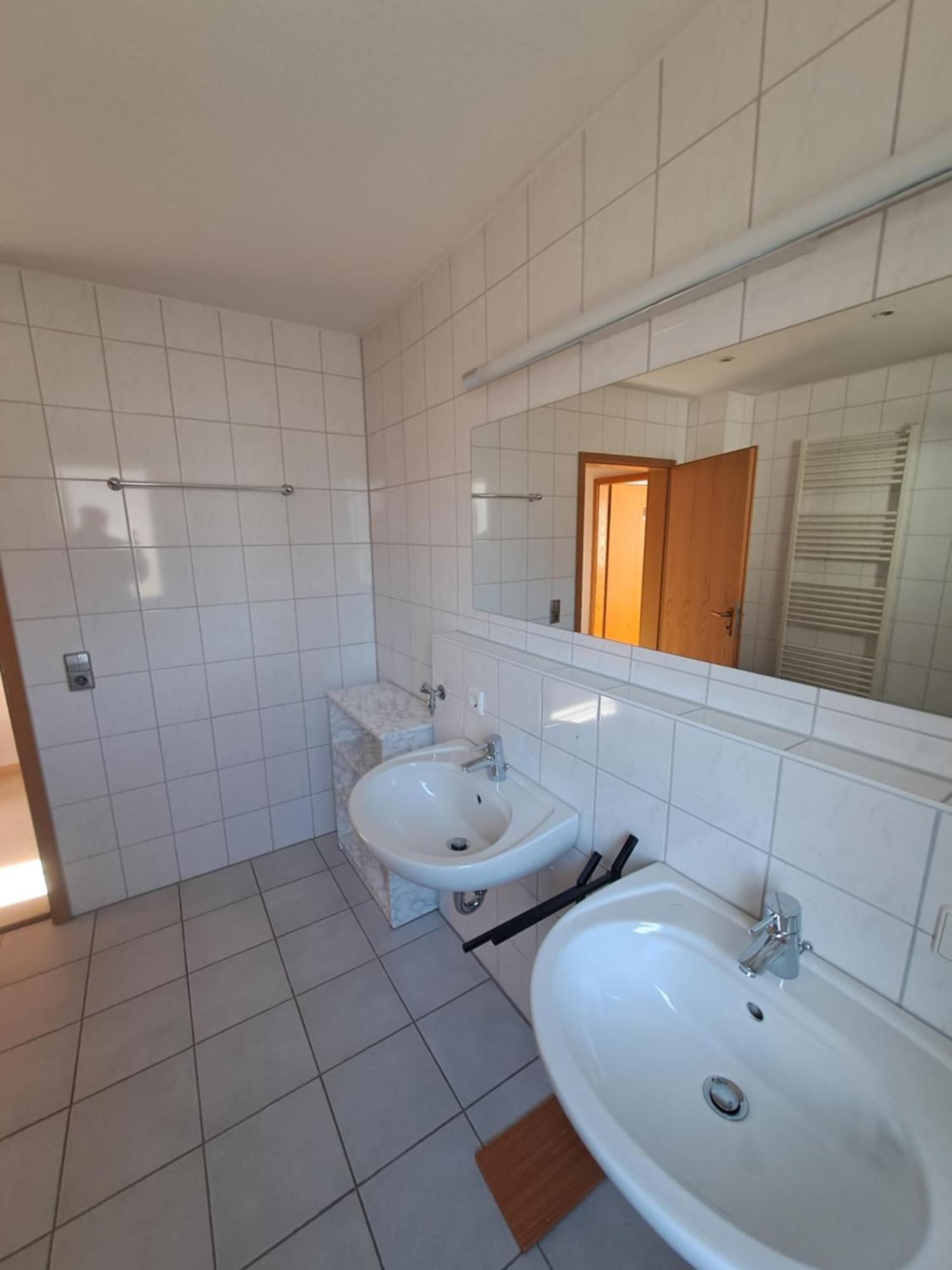Hotel Gasthof Hirschkeller Göppingen Esterno foto