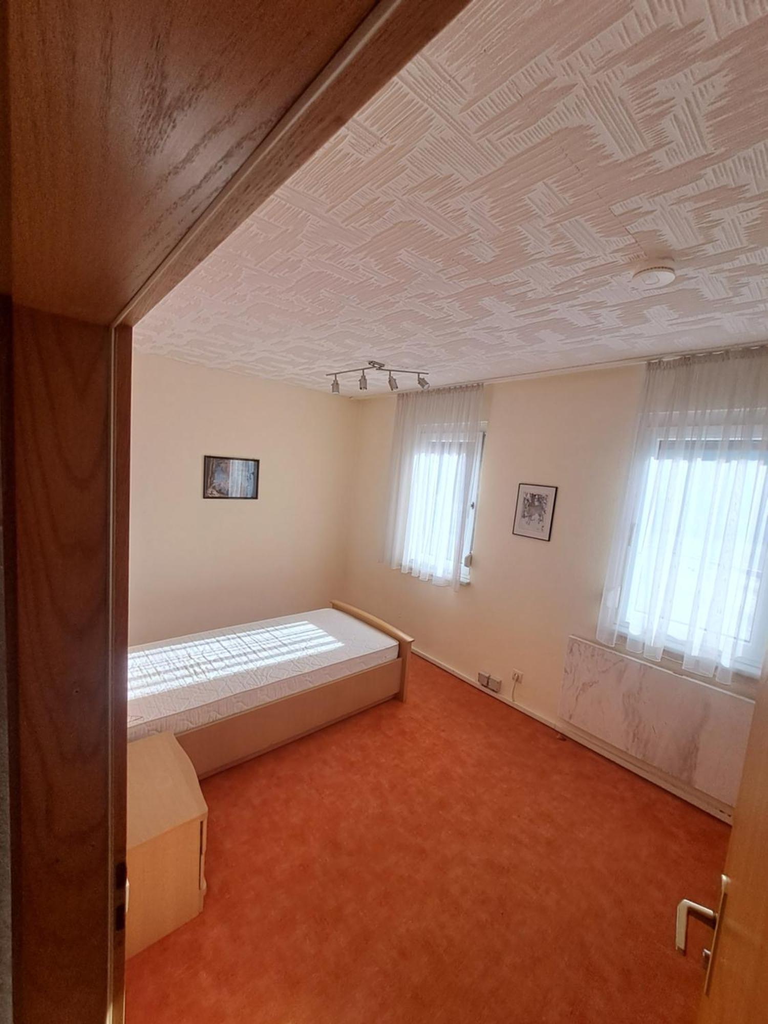 Hotel Gasthof Hirschkeller Göppingen Esterno foto
