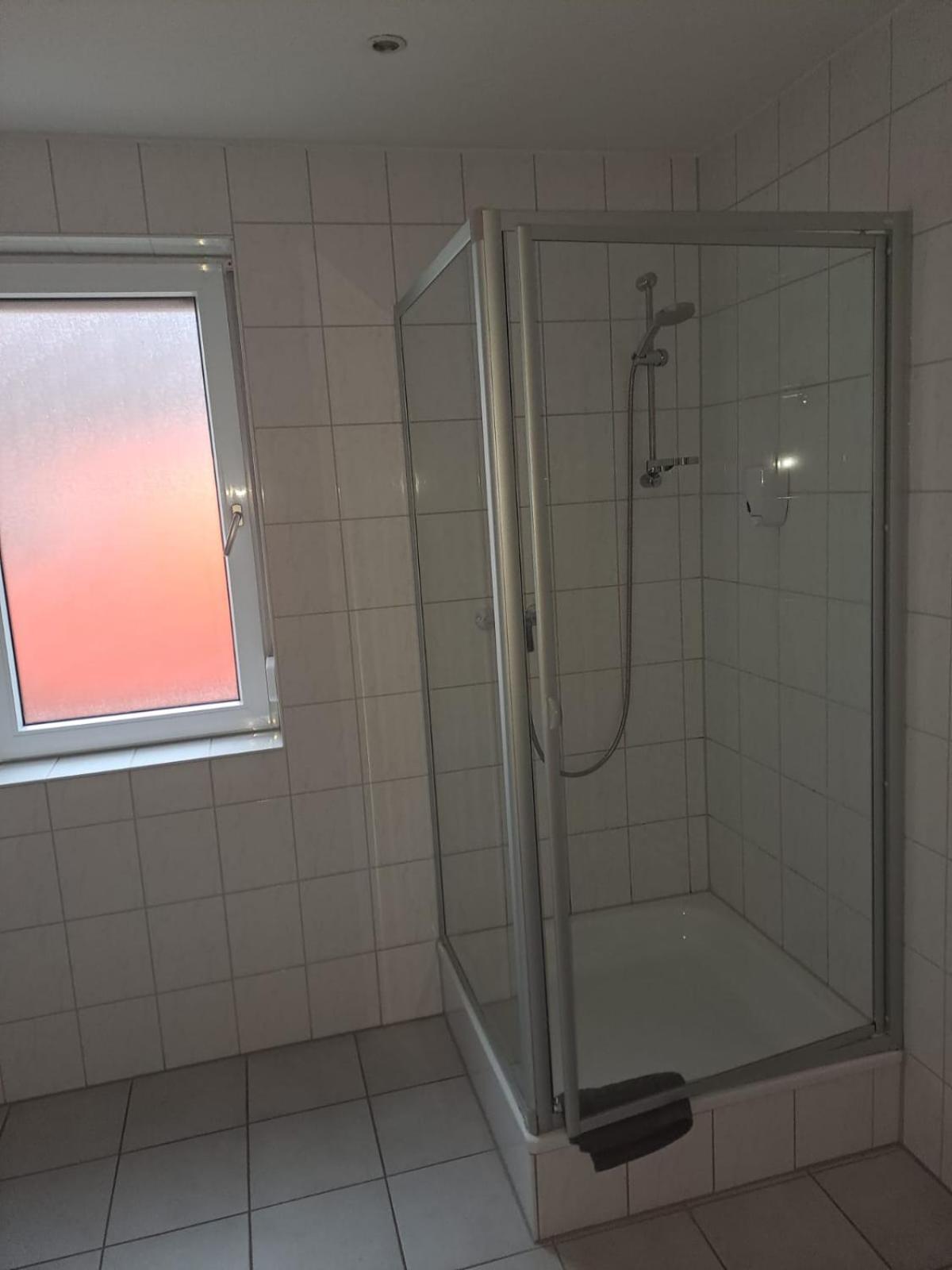 Hotel Gasthof Hirschkeller Göppingen Camera foto